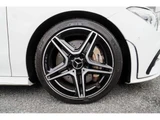 2021 Mercedes-Benz CLA-Class SHOOTING BRAKE CLA35 Sedan for sale, Japanese used car export - photo 3 of 7 | GULJI TRADERS