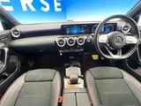 2021 Mercedes-Benz CLA-Class SHOOTING BRAKE CLA200d Sedan for sale, Japanese used car export - photo 2 of 9 | GULJI TRADERS