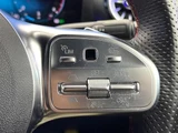 2021 Mercedes-Benz CLA-Class SHOOTING BRAKE CLA200d Sedan for sale, Japanese used car export - photo 4 of 9 | GULJI TRADERS