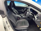 2021 Mercedes-Benz CLA-Class SHOOTING BRAKE CLA200d Sedan for sale, Japanese used car export - photo 9 of 9 | GULJI TRADERS