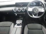2021 Mercedes-Benz CLA-Class SHOOTING BRAKE CLA200d Sedan for sale, Japanese used car export - photo 3 of 5 | GULJI TRADERS