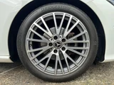 2021 Mercedes-Benz CLA-Class SHOOTING BRAKE CLA180 Sedan for sale, Japanese used car export - photo 6 of 9 | GULJI TRADERS