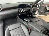 2021 Mercedes-Benz CLA-Class SHOOTING BRAKE CLA180 Sedan for sale, Japanese used car export - photo 8 of 9 | GULJI TRADERS