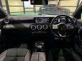 2021 Mercedes-Benz CLA-Class SHOOTING BRAKE CLA200d Sedan for sale, Japanese used car export - photo 3 of 9 | GULJI TRADERS
