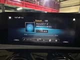 2021 Mercedes-Benz CLA-Class SHOOTING BRAKE CLA200d Sedan for sale, Japanese used car export - photo 6 of 9 | GULJI TRADERS