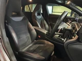 2021 Mercedes-Benz CLA-Class SHOOTING BRAKE CLA200d Sedan for sale, Japanese used car export - photo 8 of 9 | GULJI TRADERS