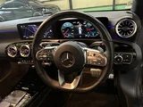 2021 Mercedes-Benz CLA-Class SHOOTING BRAKE CLA200d Sedan for sale, Japanese used car export - photo 9 of 9 | GULJI TRADERS