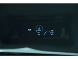2022 Mercedes-Benz CLA-Class SHOOTING BRAKE CLA 45 S 4WD Sedan for sale, Japanese used car export - photo 3 of 68 | GULJI TRADERS