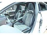 2022 Mercedes-Benz CLA-Class SHOOTING BRAKE CLA 45 S 4WD Sedan for sale, Japanese used car export - photo 4 of 68 | GULJI TRADERS