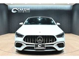 2022 Mercedes-Benz CLA-Class SHOOTING BRAKE CLA 45 S 4WD Sedan for sale, Japanese used car export - photo 6 of 68 | GULJI TRADERS