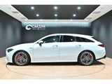 2022 Mercedes-Benz CLA-Class SHOOTING BRAKE CLA 45 S 4WD Sedan for sale, Japanese used car export - photo 11 of 68 | GULJI TRADERS