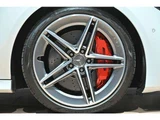 2022 Mercedes-Benz CLA-Class SHOOTING BRAKE CLA 45 S 4WD Sedan for sale, Japanese used car export - photo 15 of 68 | GULJI TRADERS