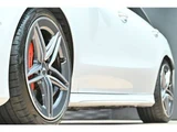 2022 Mercedes-Benz CLA-Class SHOOTING BRAKE CLA 45 S 4WD Sedan for sale, Japanese used car export - photo 16 of 68 | GULJI TRADERS