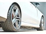 2022 Mercedes-Benz CLA-Class SHOOTING BRAKE CLA 45 S 4WD Sedan for sale, Japanese used car export - photo 17 of 68 | GULJI TRADERS