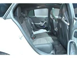 2022 Mercedes-Benz CLA-Class SHOOTING BRAKE CLA 45 S 4WD Sedan for sale, Japanese used car export - photo 19 of 68 | GULJI TRADERS