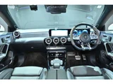 2022 Mercedes-Benz CLA-Class SHOOTING BRAKE CLA 45 S 4WD Sedan for sale, Japanese used car export - photo 20 of 68 | GULJI TRADERS