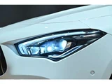 2022 Mercedes-Benz CLA-Class SHOOTING BRAKE CLA 45 S 4WD Sedan for sale, Japanese used car export - photo 24 of 68 | GULJI TRADERS