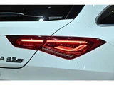 2022 Mercedes-Benz CLA-Class SHOOTING BRAKE CLA 45 S 4WD Sedan for sale, Japanese used car export - photo 25 of 68 | GULJI TRADERS