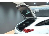 2022 Mercedes-Benz CLA-Class SHOOTING BRAKE CLA 45 S 4WD Sedan for sale, Japanese used car export - photo 29 of 68 | GULJI TRADERS