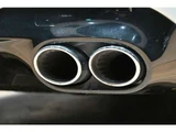 2022 Mercedes-Benz CLA-Class SHOOTING BRAKE CLA 45 S 4WD Sedan for sale, Japanese used car export - photo 31 of 68 | GULJI TRADERS
