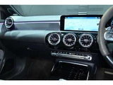 2022 Mercedes-Benz CLA-Class SHOOTING BRAKE CLA 45 S 4WD Sedan for sale, Japanese used car export - photo 33 of 68 | GULJI TRADERS