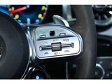 2022 Mercedes-Benz CLA-Class SHOOTING BRAKE CLA 45 S 4WD Sedan for sale, Japanese used car export - photo 36 of 68 | GULJI TRADERS