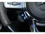 2022 Mercedes-Benz CLA-Class SHOOTING BRAKE CLA 45 S 4WD Sedan for sale, Japanese used car export - photo 37 of 68 | GULJI TRADERS