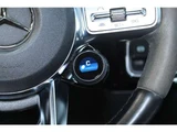 2022 Mercedes-Benz CLA-Class SHOOTING BRAKE CLA 45 S 4WD Sedan for sale, Japanese used car export - photo 38 of 68 | GULJI TRADERS