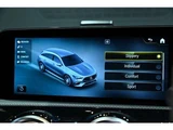 2022 Mercedes-Benz CLA-Class SHOOTING BRAKE CLA 45 S 4WD Sedan for sale, Japanese used car export - photo 39 of 68 | GULJI TRADERS