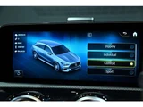 2022 Mercedes-Benz CLA-Class SHOOTING BRAKE CLA 45 S 4WD Sedan for sale, Japanese used car export - photo 40 of 68 | GULJI TRADERS