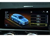 2022 Mercedes-Benz CLA-Class SHOOTING BRAKE CLA 45 S 4WD Sedan for sale, Japanese used car export - photo 41 of 68 | GULJI TRADERS