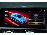 2022 Mercedes-Benz CLA-Class SHOOTING BRAKE CLA 45 S 4WD Sedan for sale, Japanese used car export - photo 42 of 68 | GULJI TRADERS