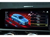 2022 Mercedes-Benz CLA-Class SHOOTING BRAKE CLA 45 S 4WD Sedan for sale, Japanese used car export - photo 43 of 68 | GULJI TRADERS