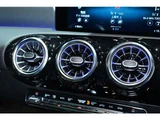 2022 Mercedes-Benz CLA-Class SHOOTING BRAKE CLA 45 S 4WD Sedan for sale, Japanese used car export - photo 44 of 68 | GULJI TRADERS