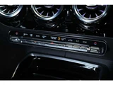 2022 Mercedes-Benz CLA-Class SHOOTING BRAKE CLA 45 S 4WD Sedan for sale, Japanese used car export - photo 45 of 68 | GULJI TRADERS
