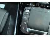 2022 Mercedes-Benz CLA-Class SHOOTING BRAKE CLA 45 S 4WD Sedan for sale, Japanese used car export - photo 50 of 68 | GULJI TRADERS