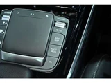 2022 Mercedes-Benz CLA-Class SHOOTING BRAKE CLA 45 S 4WD Sedan for sale, Japanese used car export - photo 51 of 68 | GULJI TRADERS