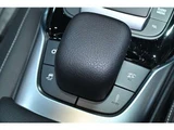 2022 Mercedes-Benz CLA-Class SHOOTING BRAKE CLA 45 S 4WD Sedan for sale, Japanese used car export - photo 52 of 68 | GULJI TRADERS