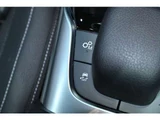 2022 Mercedes-Benz CLA-Class SHOOTING BRAKE CLA 45 S 4WD Sedan for sale, Japanese used car export - photo 53 of 68 | GULJI TRADERS