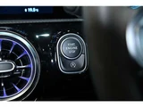 2022 Mercedes-Benz CLA-Class SHOOTING BRAKE CLA 45 S 4WD Sedan for sale, Japanese used car export - photo 55 of 68 | GULJI TRADERS