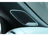 2022 Mercedes-Benz CLA-Class SHOOTING BRAKE CLA 45 S 4WD Sedan for sale, Japanese used car export - photo 57 of 68 | GULJI TRADERS