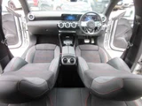 2022 Mercedes-Benz CLA-Class SHOOTING BRAKE Wide Sedan for sale, Japanese used car export - photo 3 of 71 | GULJI TRADERS