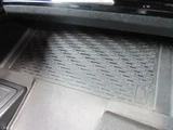 2022 Mercedes-Benz CLA-Class SHOOTING BRAKE Wide Sedan for sale, Japanese used car export - photo 5 of 71 | GULJI TRADERS