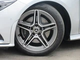 2022 Mercedes-Benz CLA-Class SHOOTING BRAKE Wide Sedan for sale, Japanese used car export - photo 8 of 71 | GULJI TRADERS