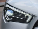 2022 Mercedes-Benz CLA-Class SHOOTING BRAKE Wide Sedan for sale, Japanese used car export - photo 9 of 71 | GULJI TRADERS