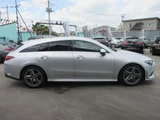 2022 Mercedes-Benz CLA-Class SHOOTING BRAKE Wide Sedan for sale, Japanese used car export - photo 11 of 71 | GULJI TRADERS