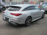 2022 Mercedes-Benz CLA-Class SHOOTING BRAKE Wide Sedan for sale, Japanese used car export - photo 12 of 71 | GULJI TRADERS