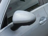 2022 Mercedes-Benz CLA-Class SHOOTING BRAKE Wide Sedan for sale, Japanese used car export - photo 13 of 71 | GULJI TRADERS