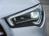 2022 Mercedes-Benz CLA-Class SHOOTING BRAKE Wide Sedan for sale, Japanese used car export - photo 15 of 71 | GULJI TRADERS