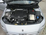 2022 Mercedes-Benz CLA-Class SHOOTING BRAKE Wide Sedan for sale, Japanese used car export - photo 19 of 71 | GULJI TRADERS